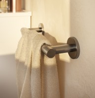 TOALLERO LAVABO 30cm ARCHITECT S+ COSMIC